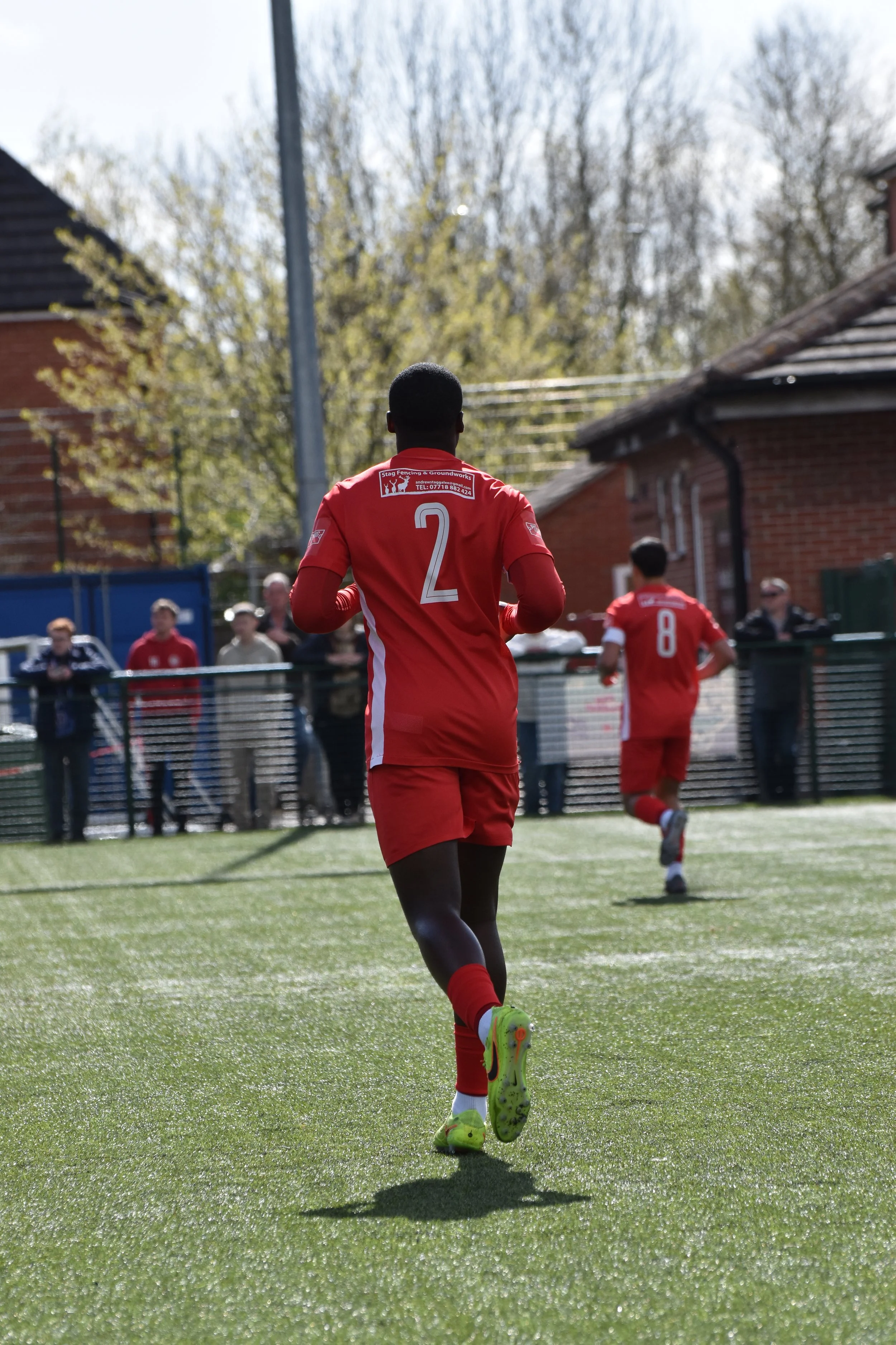 Photo 11-04-2026, 15 00 48.jpg