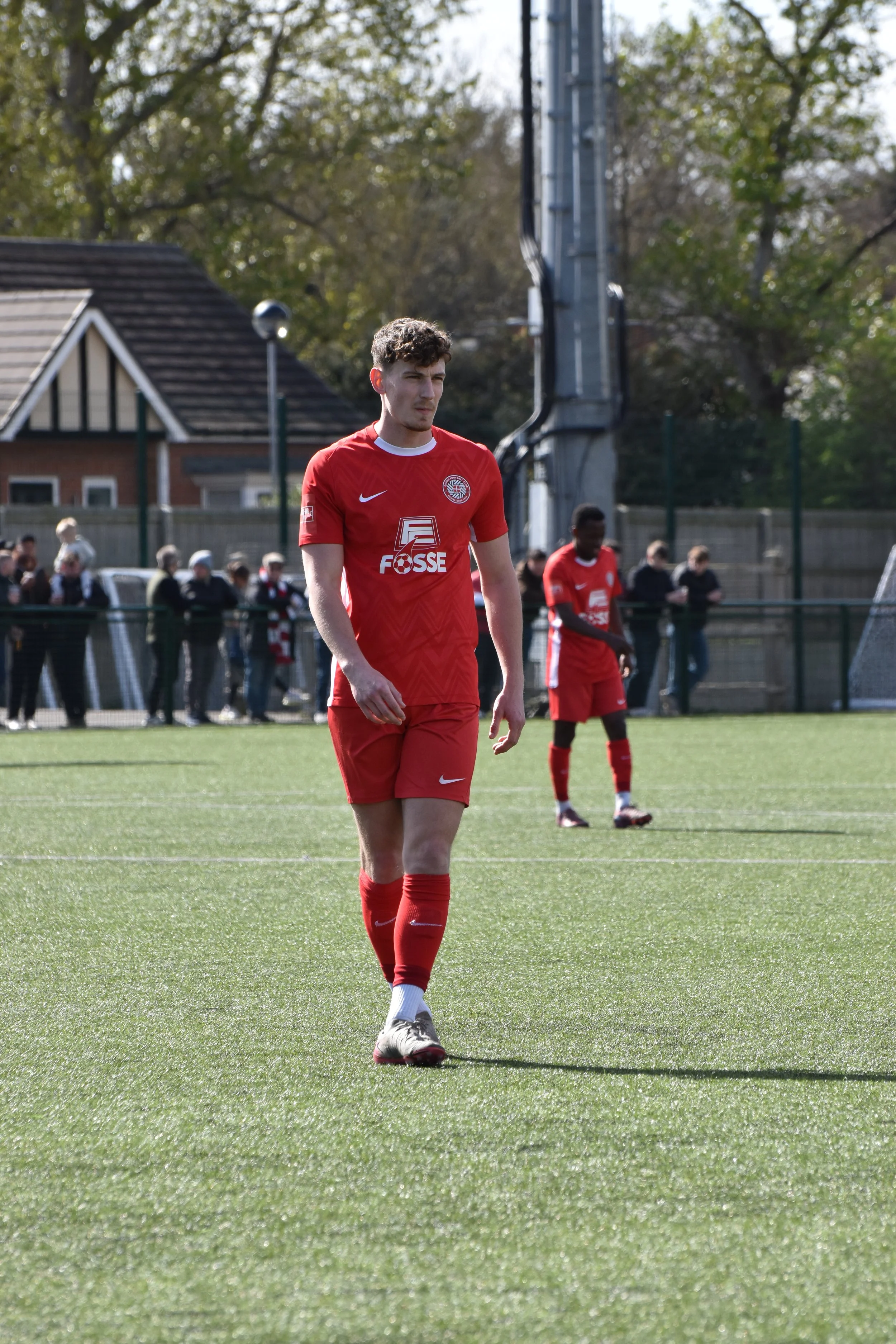 Photo 11-04-2026, 15 06 18.jpg