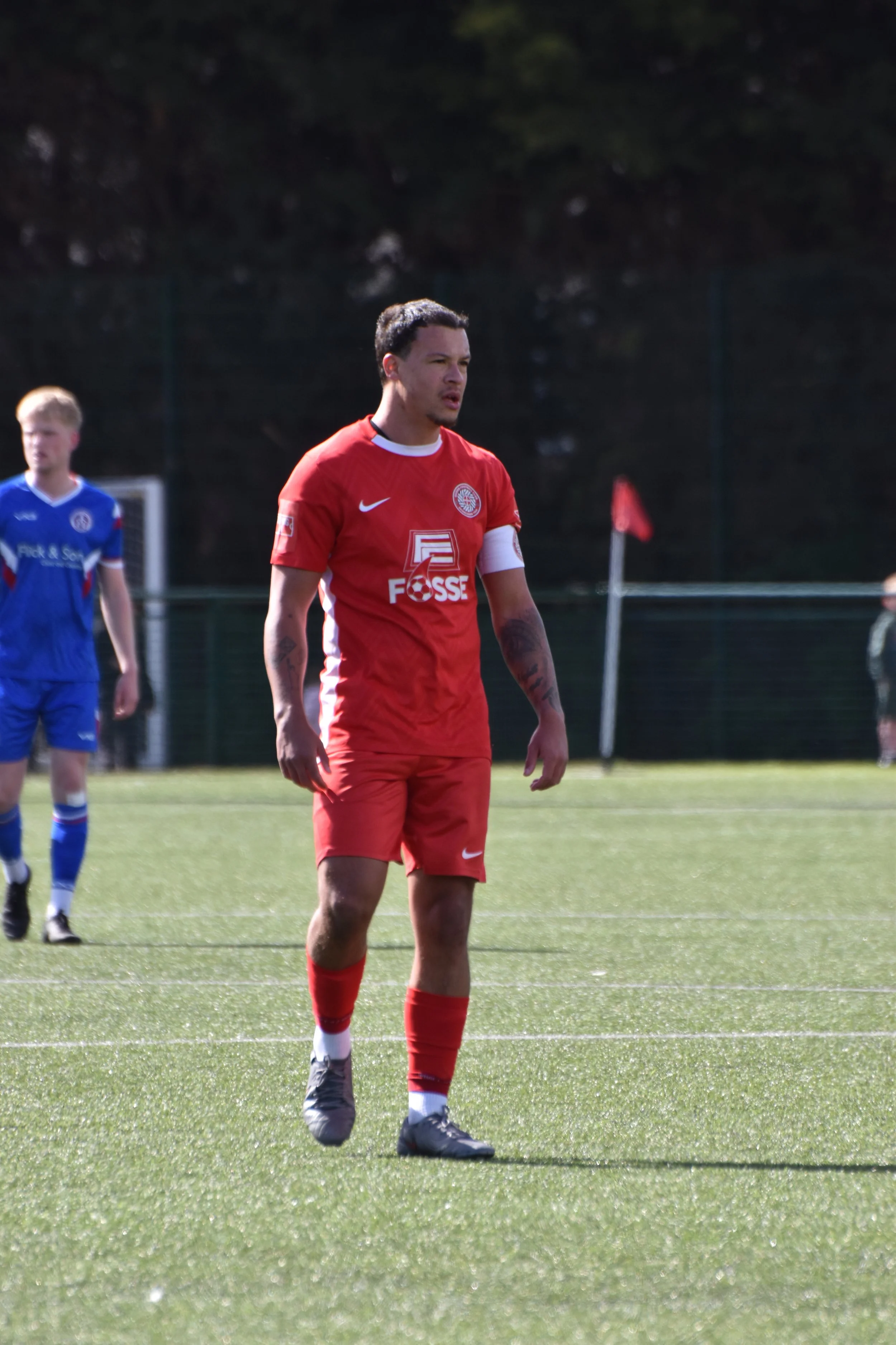 Photo 11-04-2026, 15 06 19.jpg