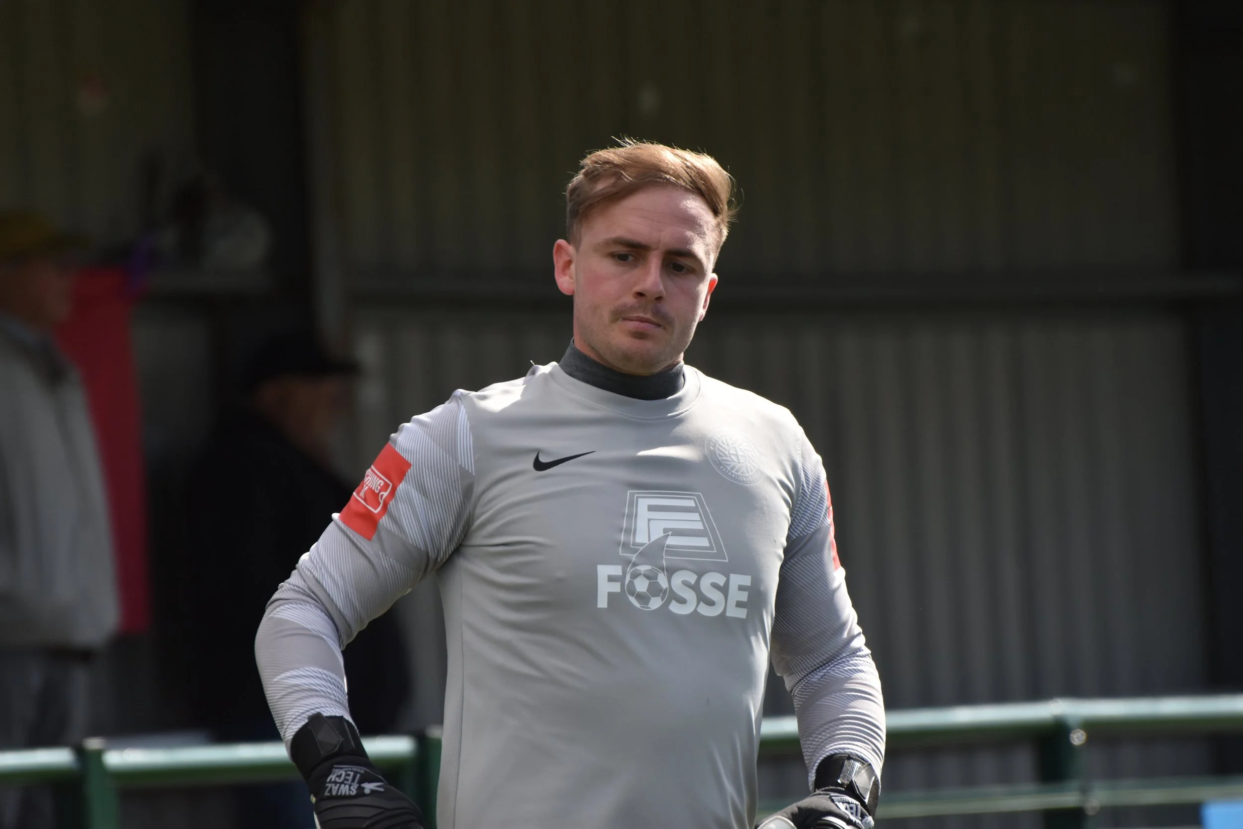 Photo 11-04-2026, 15 19 57.jpg