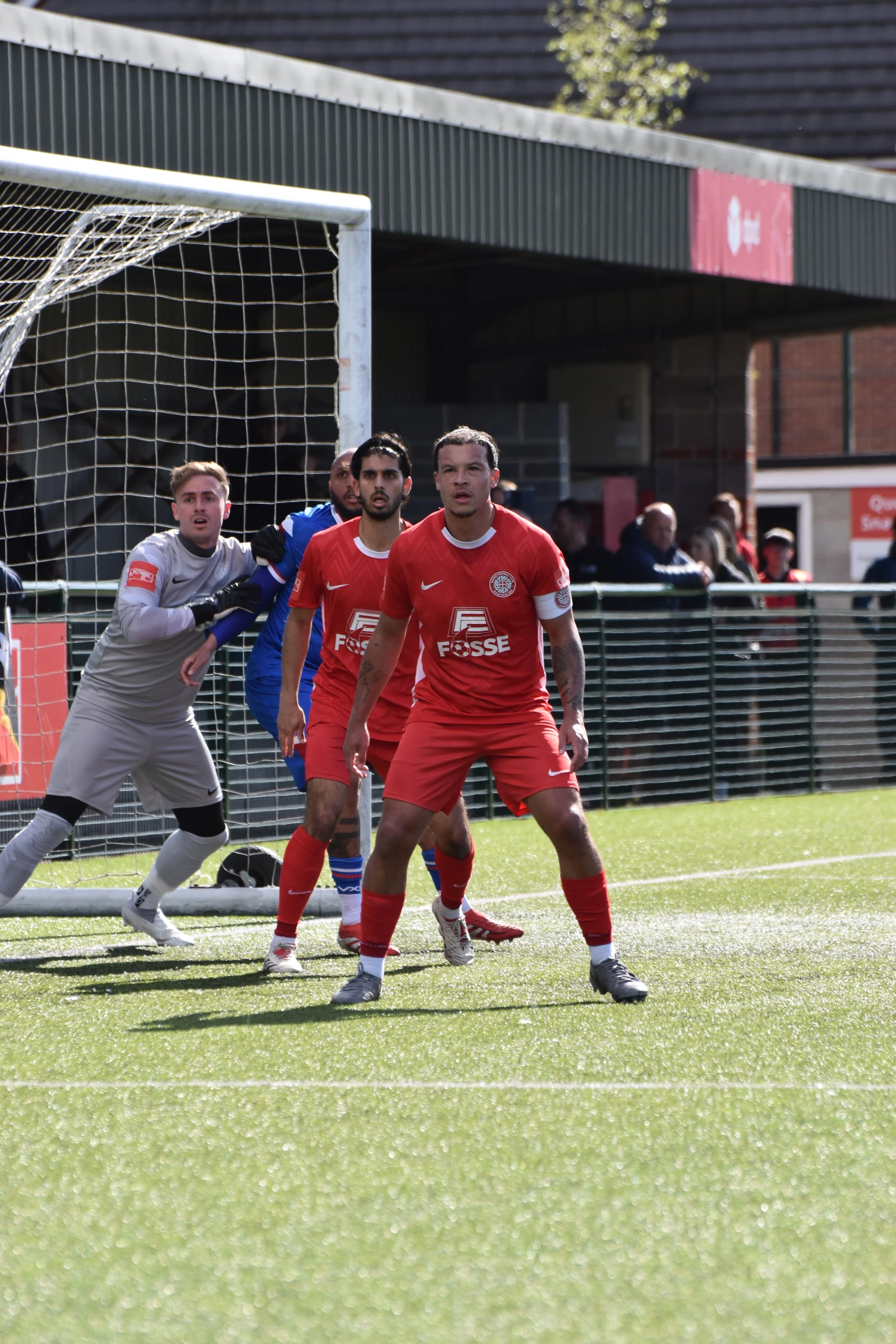 Photo 11-04-2026, 15 20 43.jpg