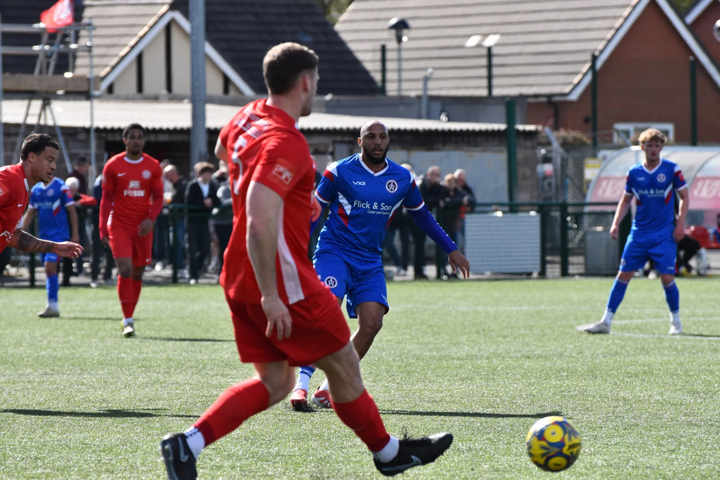 Photo 11-04-2026, 15 21 37.jpg