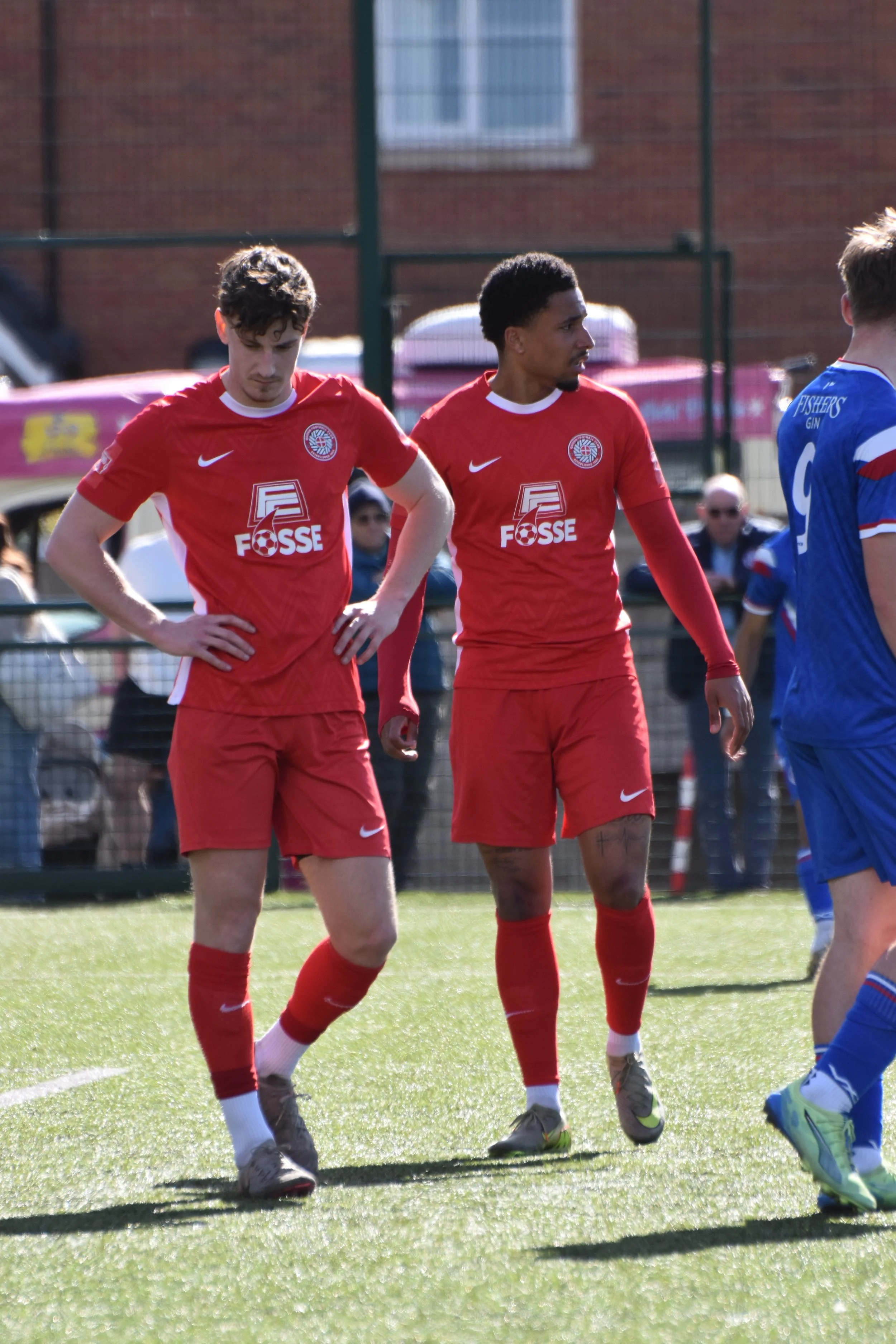 Photo 11-04-2026, 15 23 28.jpg