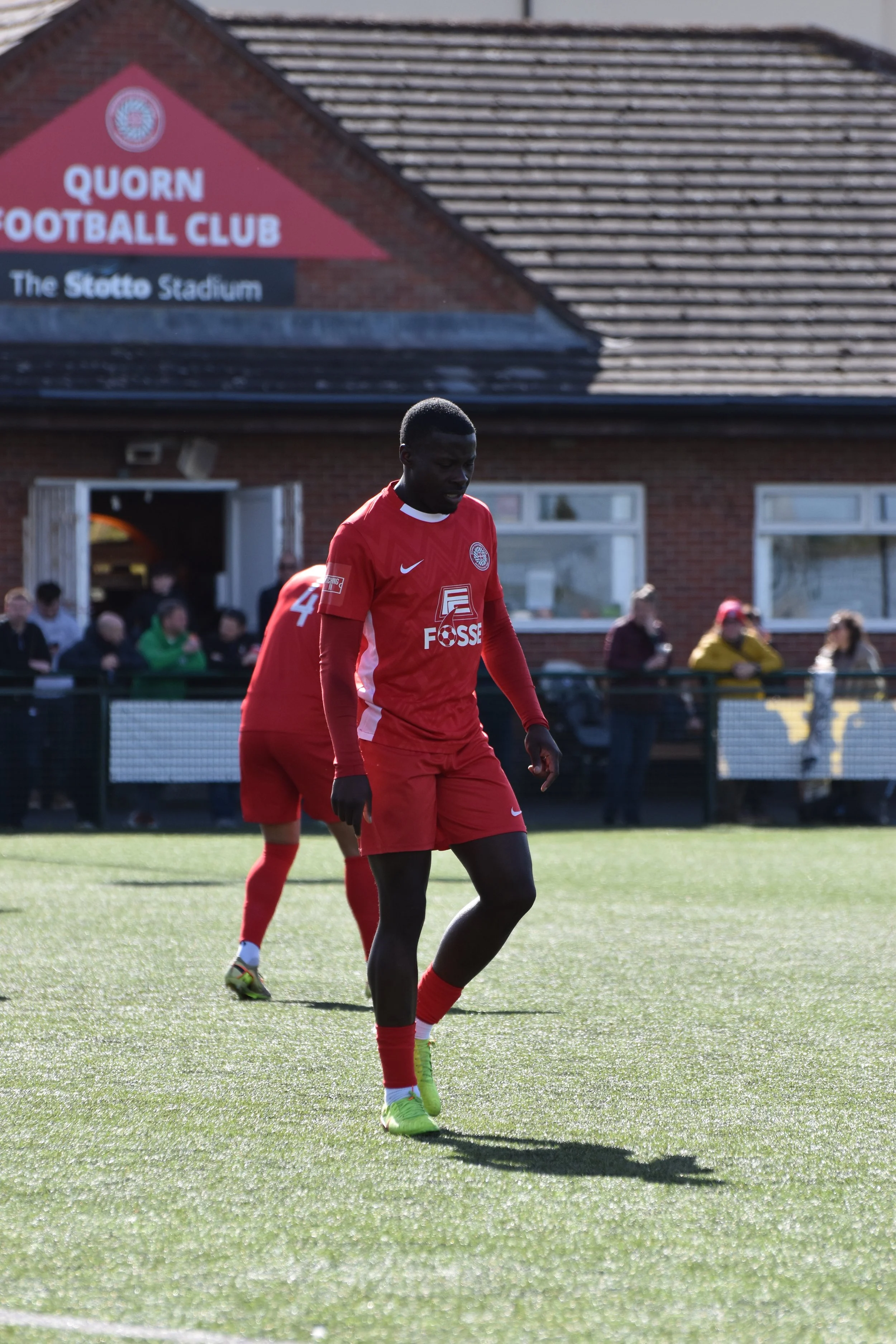 Photo 11-04-2026, 15 25 16.jpg