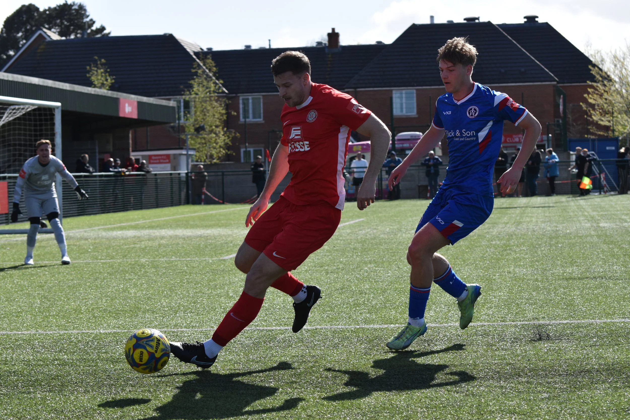 Photo 11-04-2026, 15 26 07.jpg