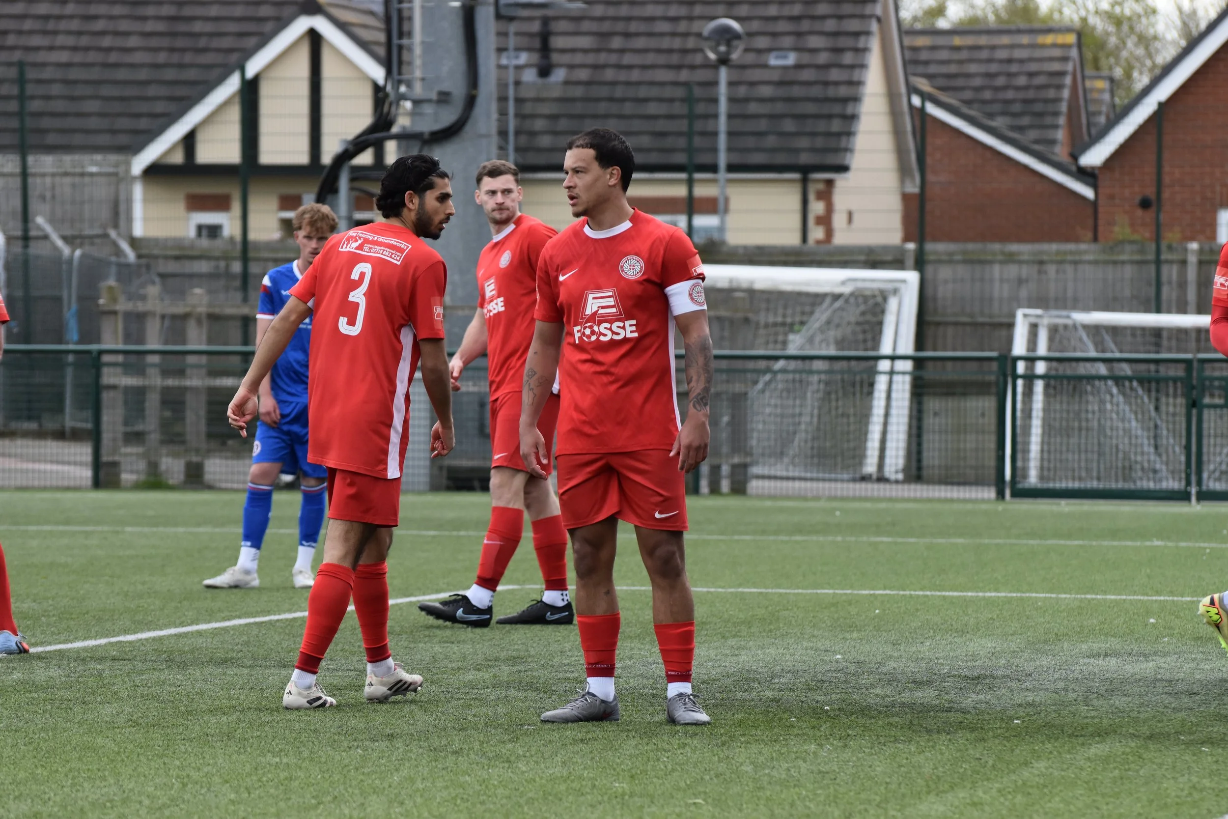 Photo 11-04-2026, 16 02 44.jpg