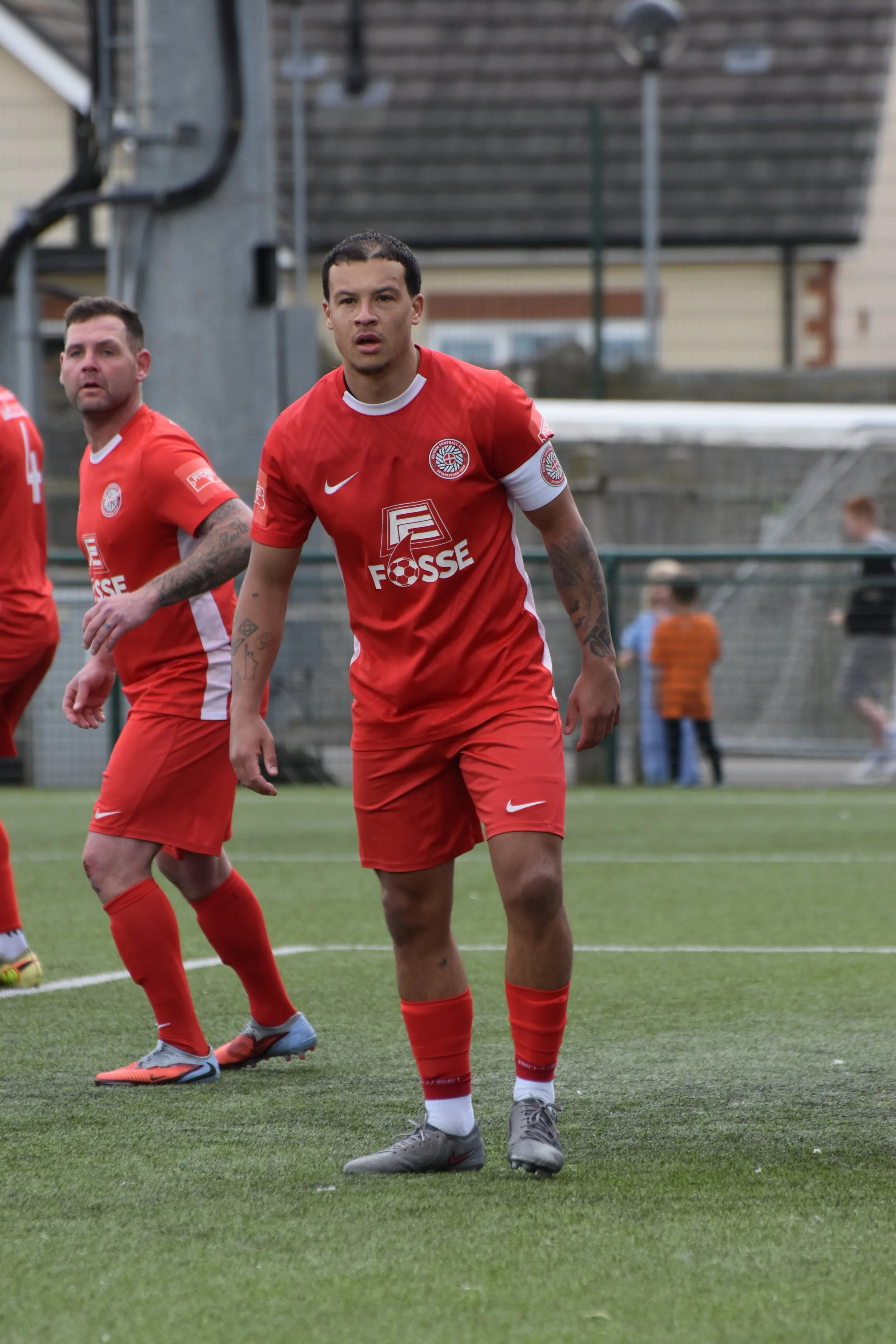 Photo 11-04-2026, 16 03 01.jpg