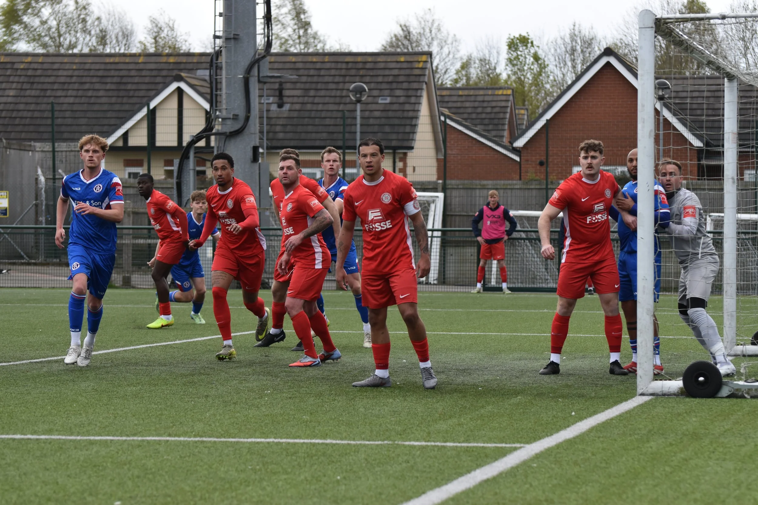 Photo 11-04-2026, 16 15 39.jpg