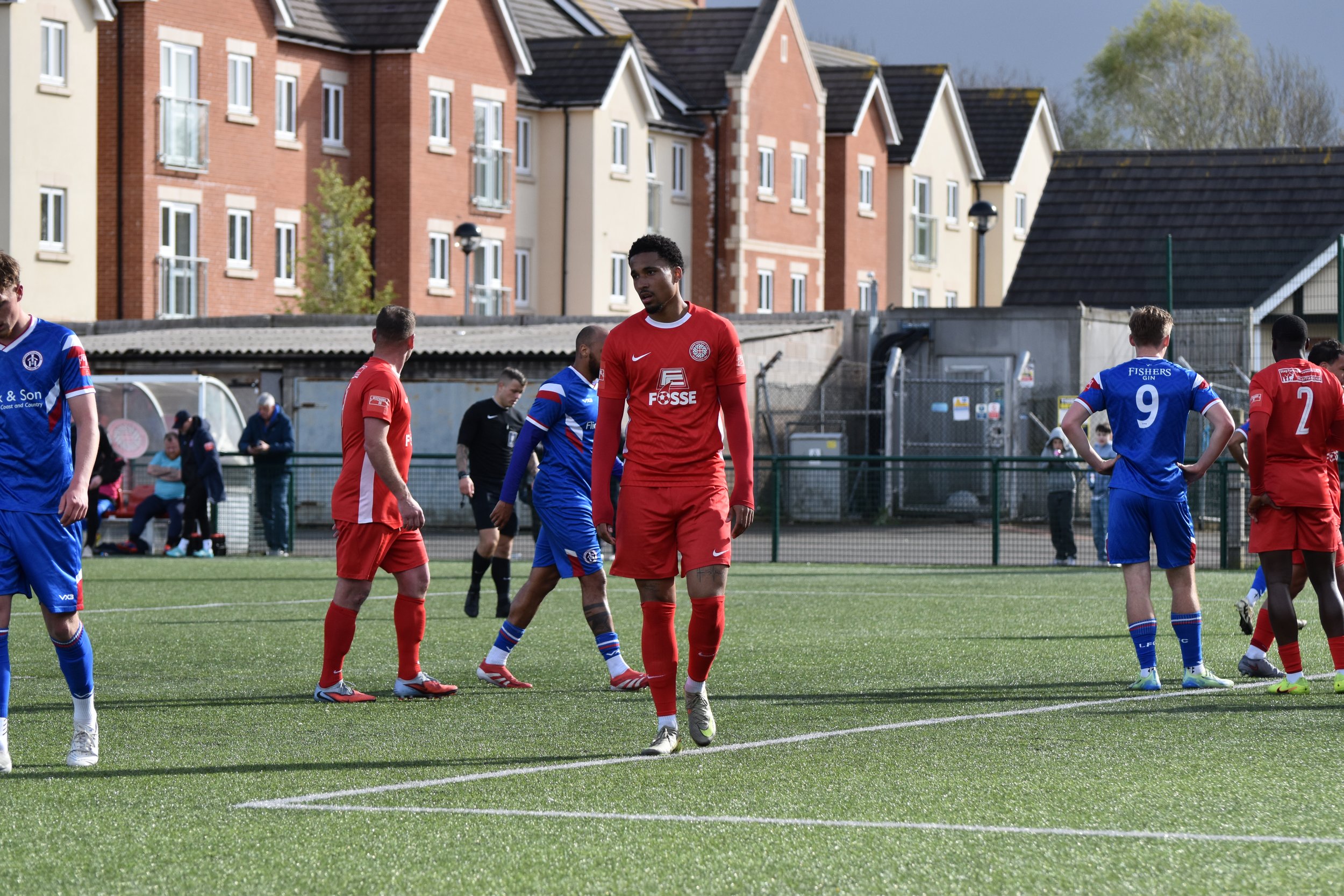 Photo 11-04-2026, 16 31 51.jpg