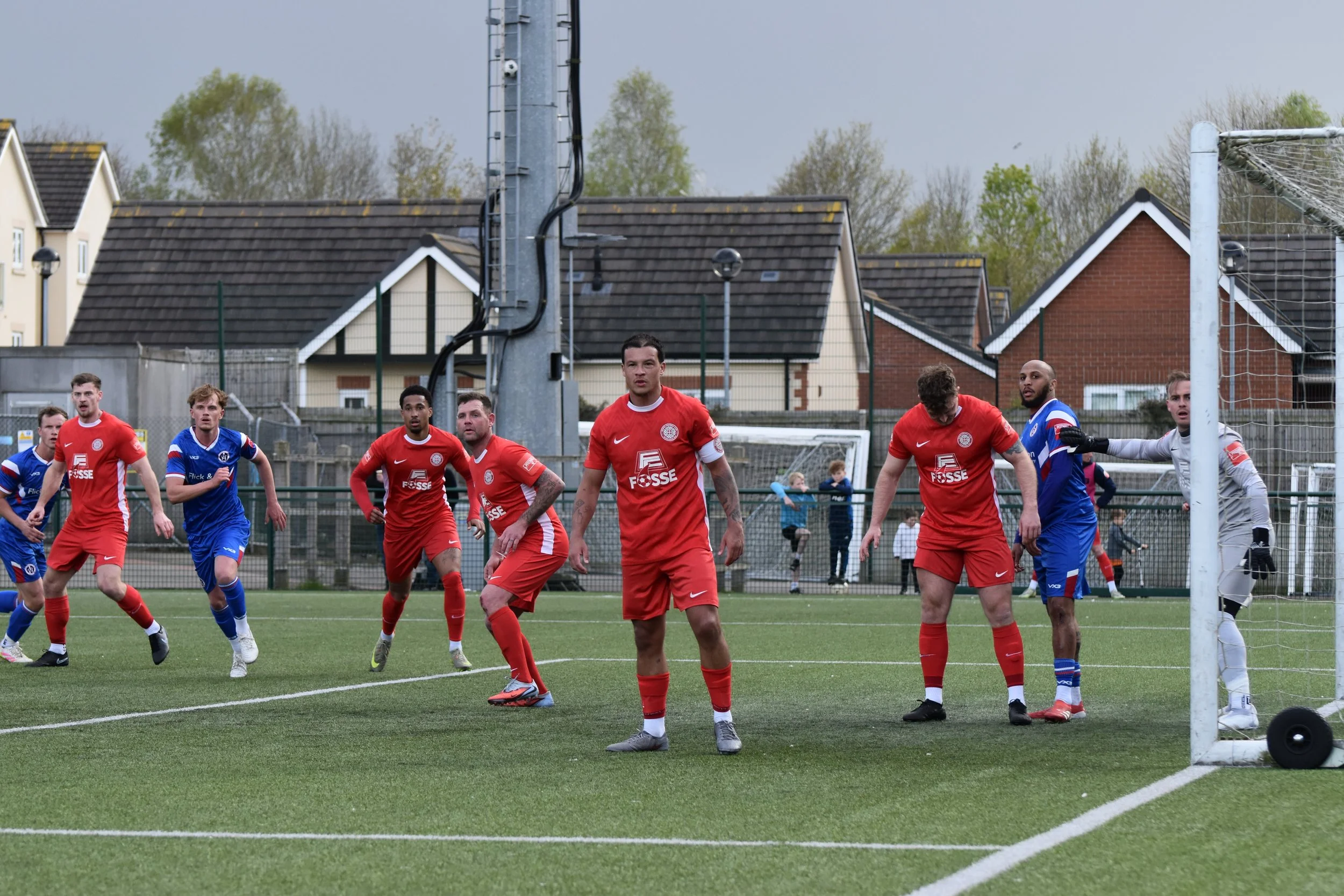 Photo 11-04-2026, 16 35 13.jpg