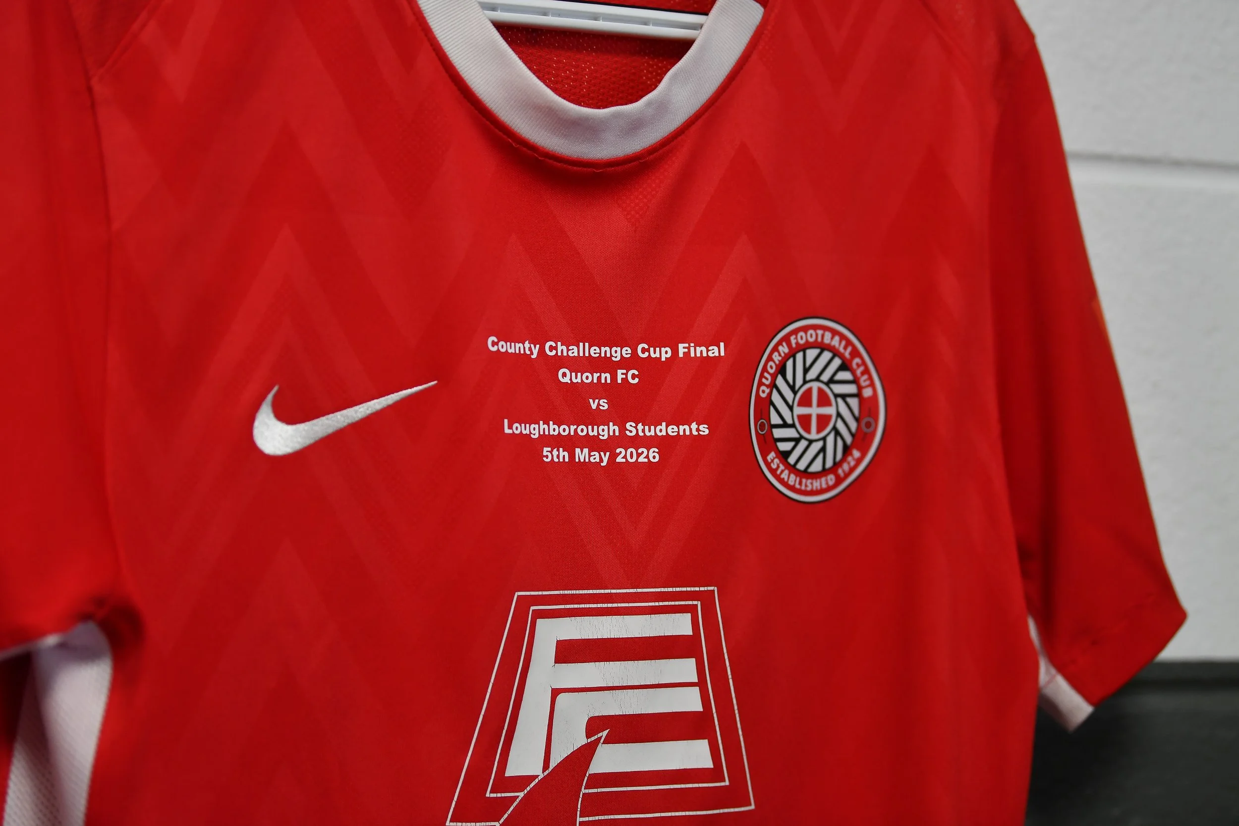LRE FB-8586.jpg
