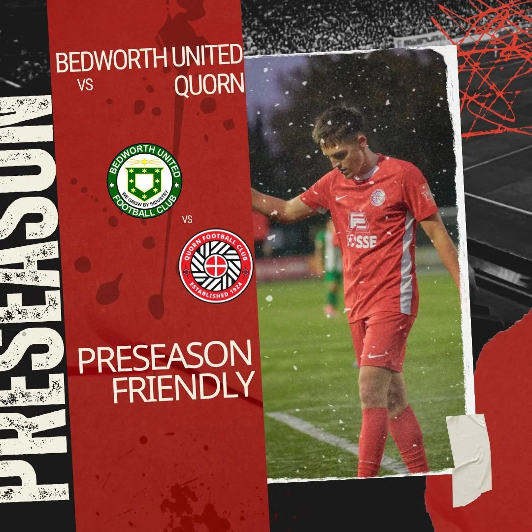 PRESEASON: Reds to Face Greenbacks