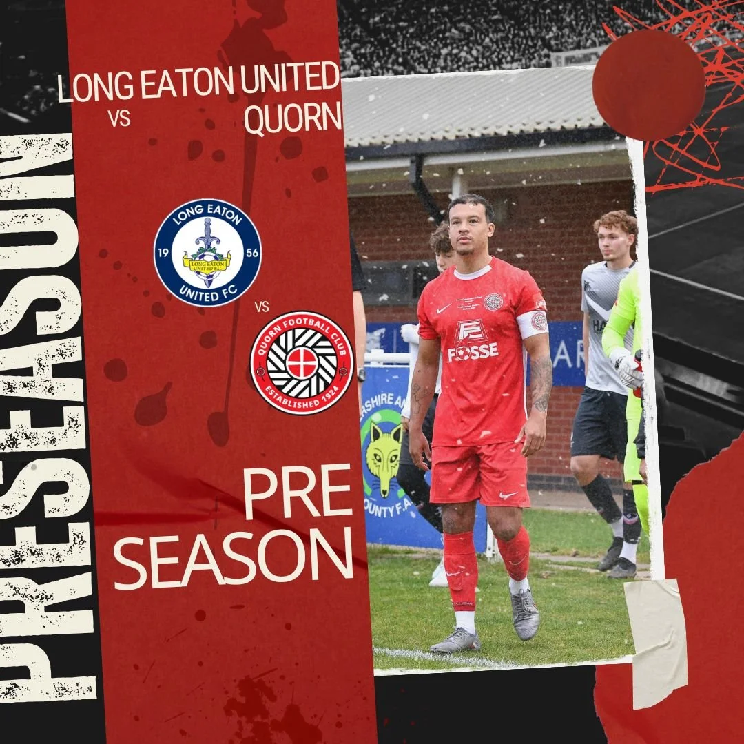 FIXTURE NEWS: Reds to Make Preseason Trip to Blues