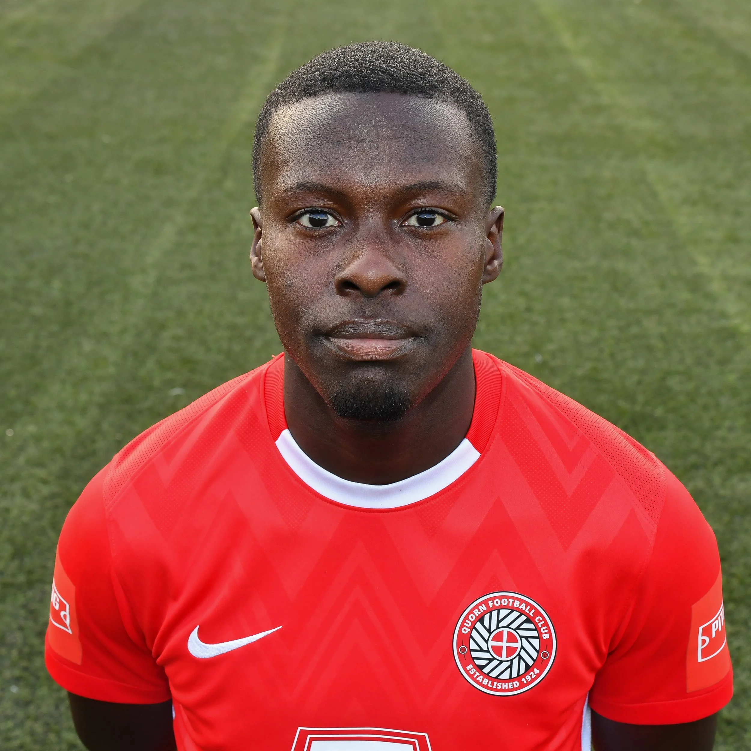 SQUAD NEWS: Bello Buzzes to the Bees
