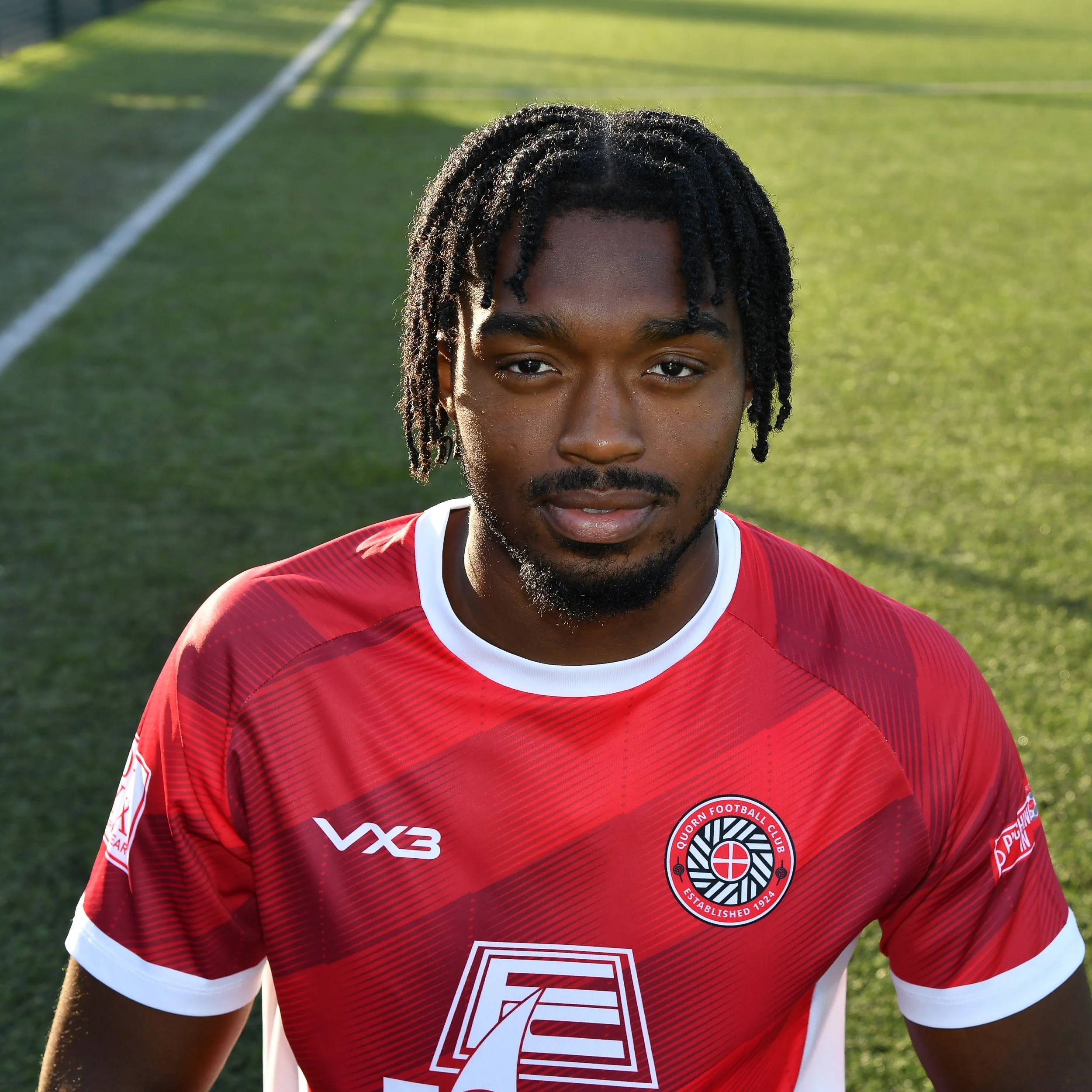 SQUAD NEWS: Abimbola Loan Ends