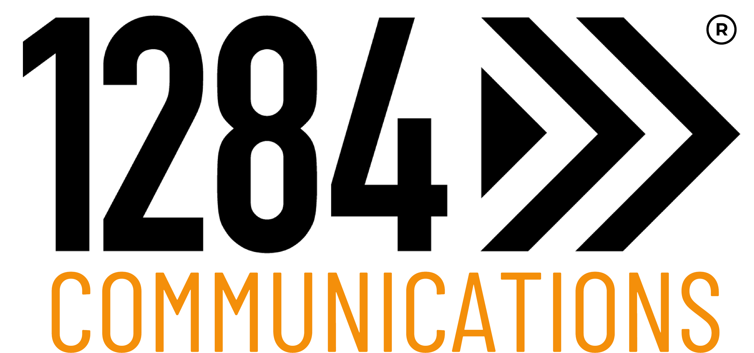 1284 Communications — Quorn Football Club