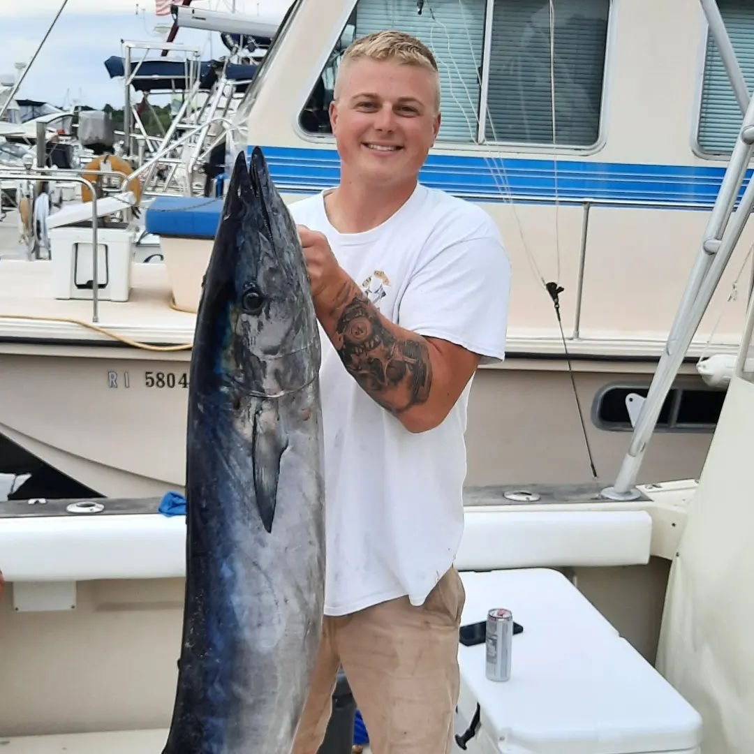 To my brother Ian.

Today was my first day working back in the shop without you, trying to pick up where you had left off. I knew it was going to be hard, but hard doesn't describe it. Every where I looked was something we had done together, from bui