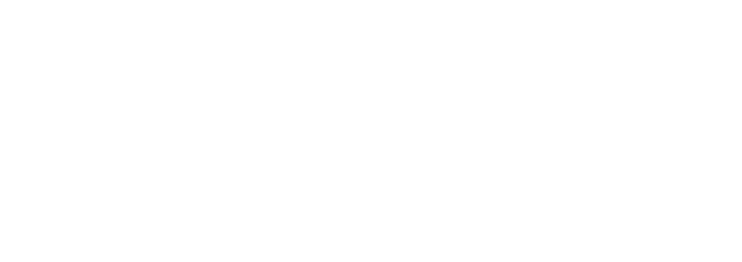 Jenn Aguirre Fitness