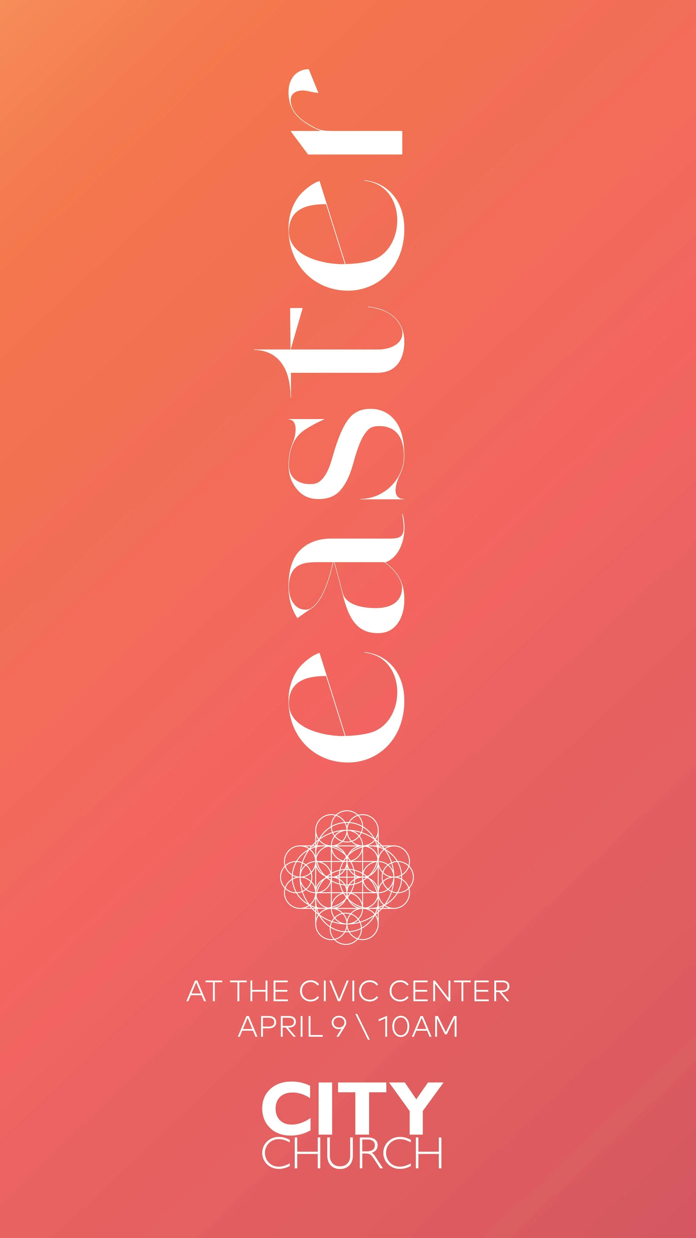 Easter Social Media Story.jpg