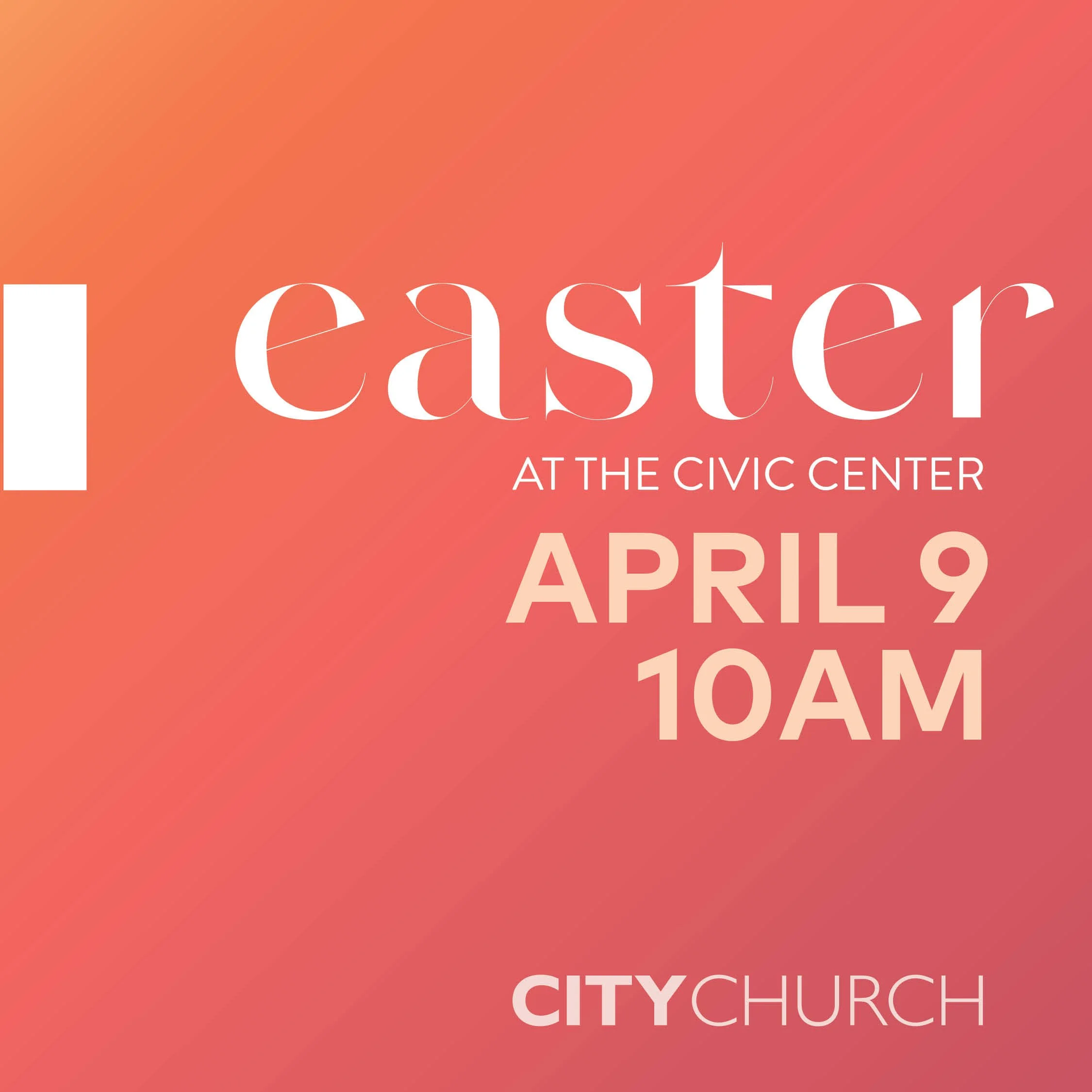 Easter Social Media Square2.jpg