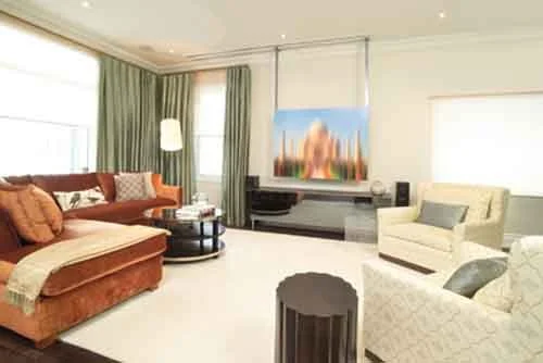Luxury Interior Designer Toronto - Top 25 and Top 30