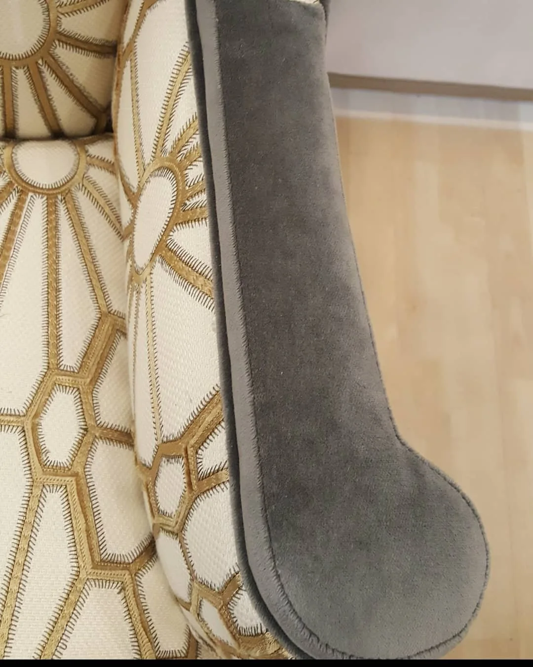 Luxury Interior Designer & Interior Decorator Toronto - Top 25 and Top 30