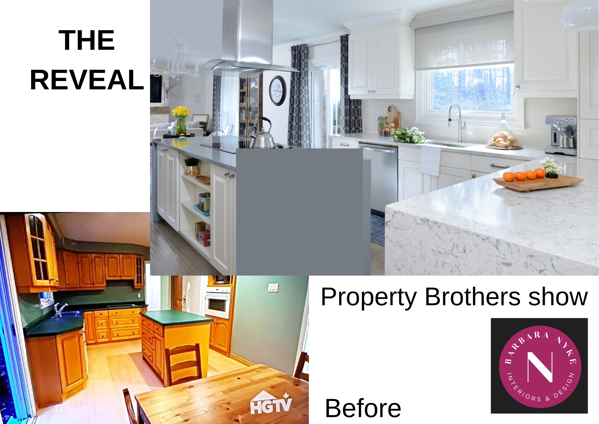 Interior Designer vs Contractor: Who Does What in a GTA Renovation?