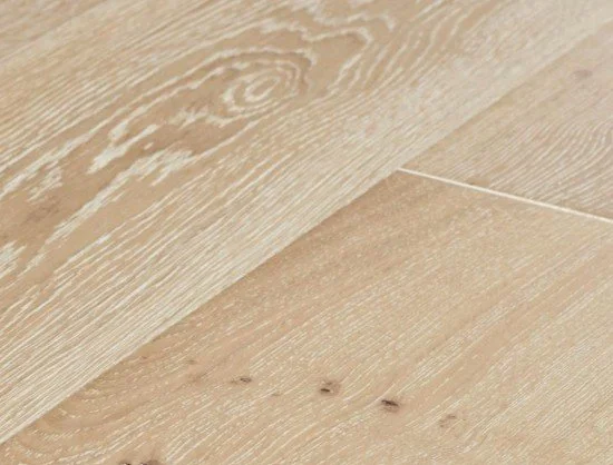 Choosing The Right Flooring For Your Home