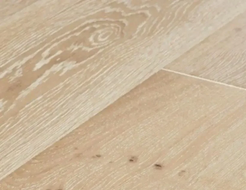 Choosing The Right Flooring For Your Home