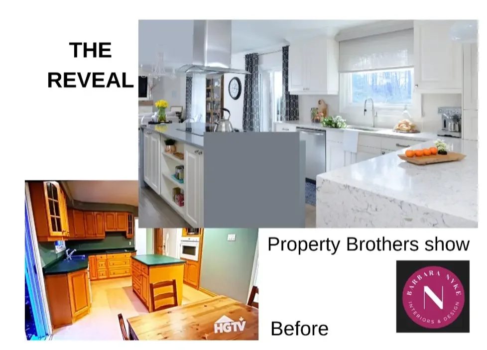 Interior Designer vs Contractor: Who Does What in a GTA Renovation?