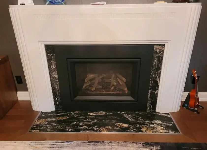 Home: A Universal Sanctuary..Maison. Iglu. 屋企. Dom. Hogar. घर. Tahanan