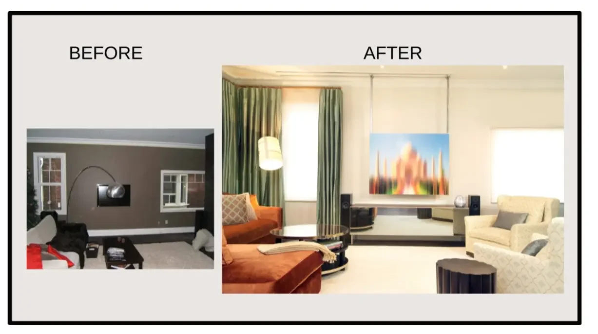 What Executives Get Wrong About Hiring a Designer 