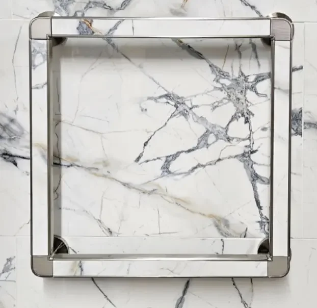 The Future of Accessible Luxury Design