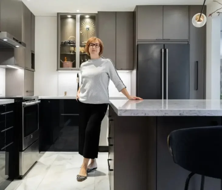 Why hire a designer?