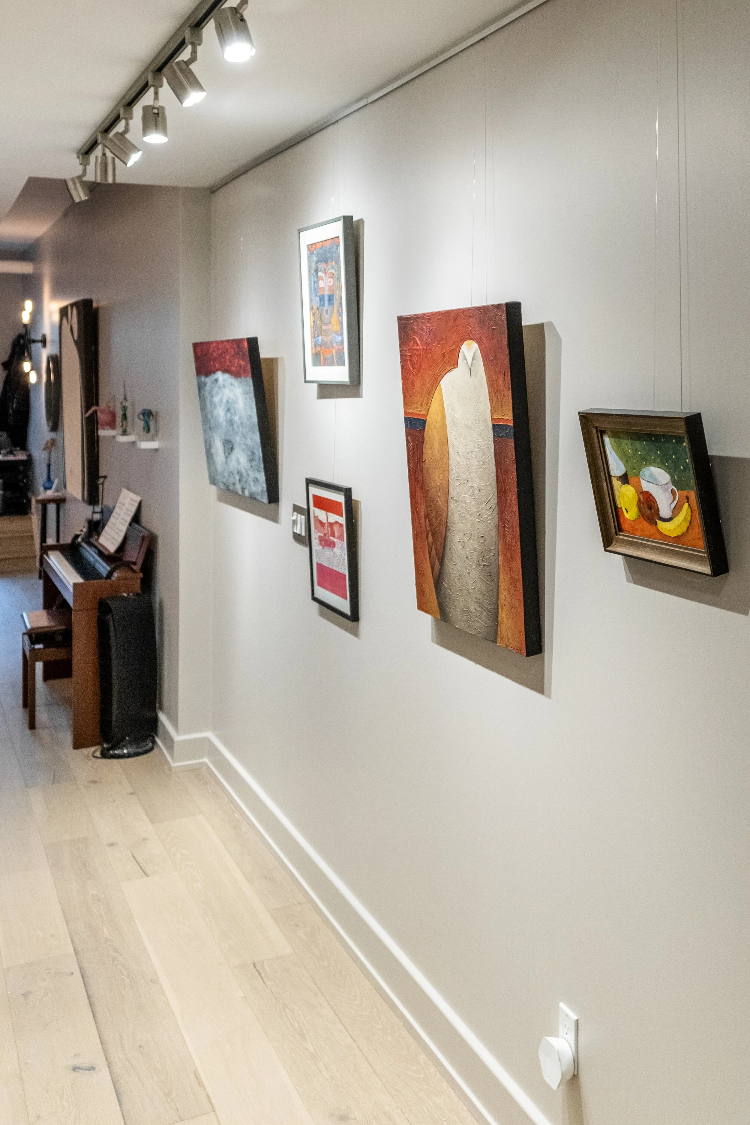 Toronto Interior Designer - Top 25 and Top 30