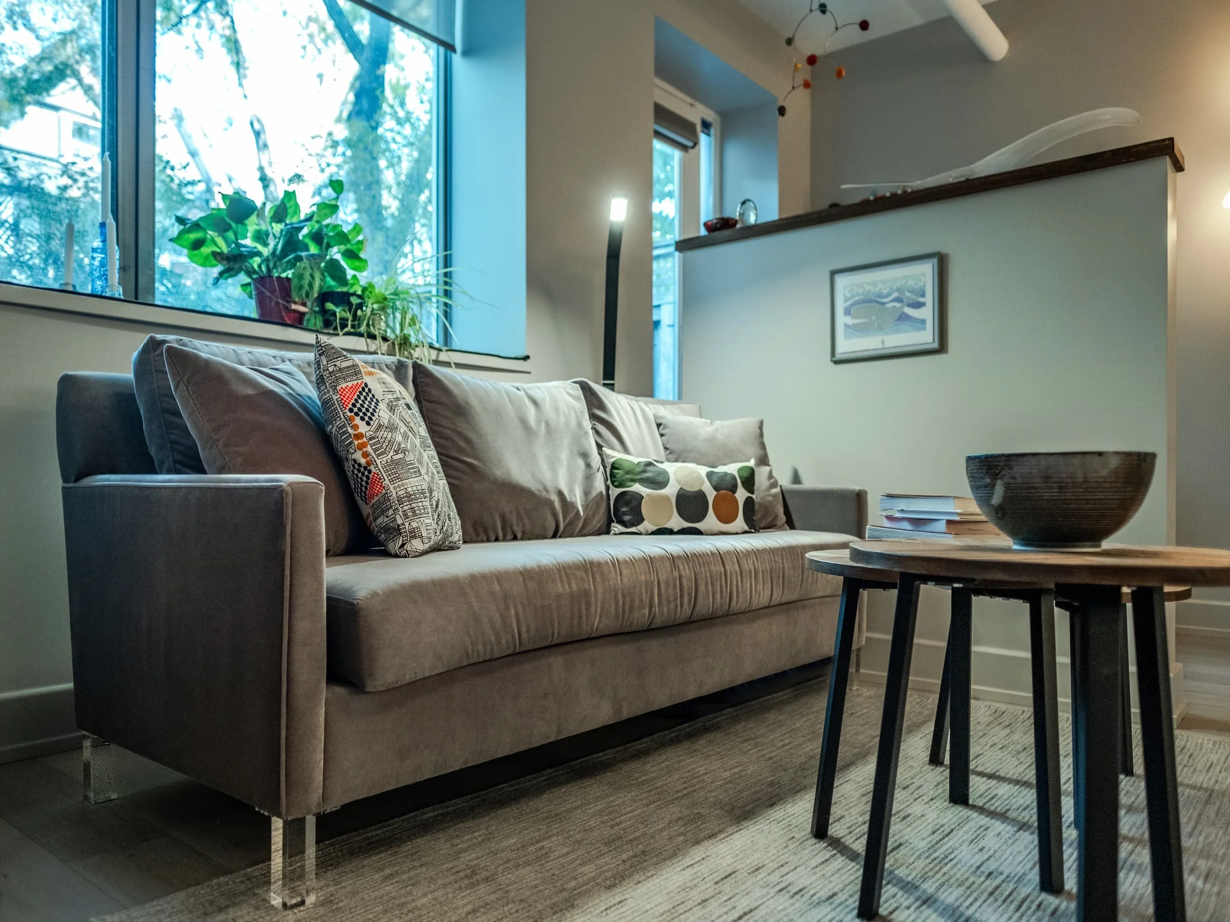 Luxury Interior Designer Toronto - Top 25 and Top 30