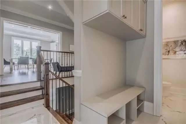 Design Consulting for Builder-Contractor