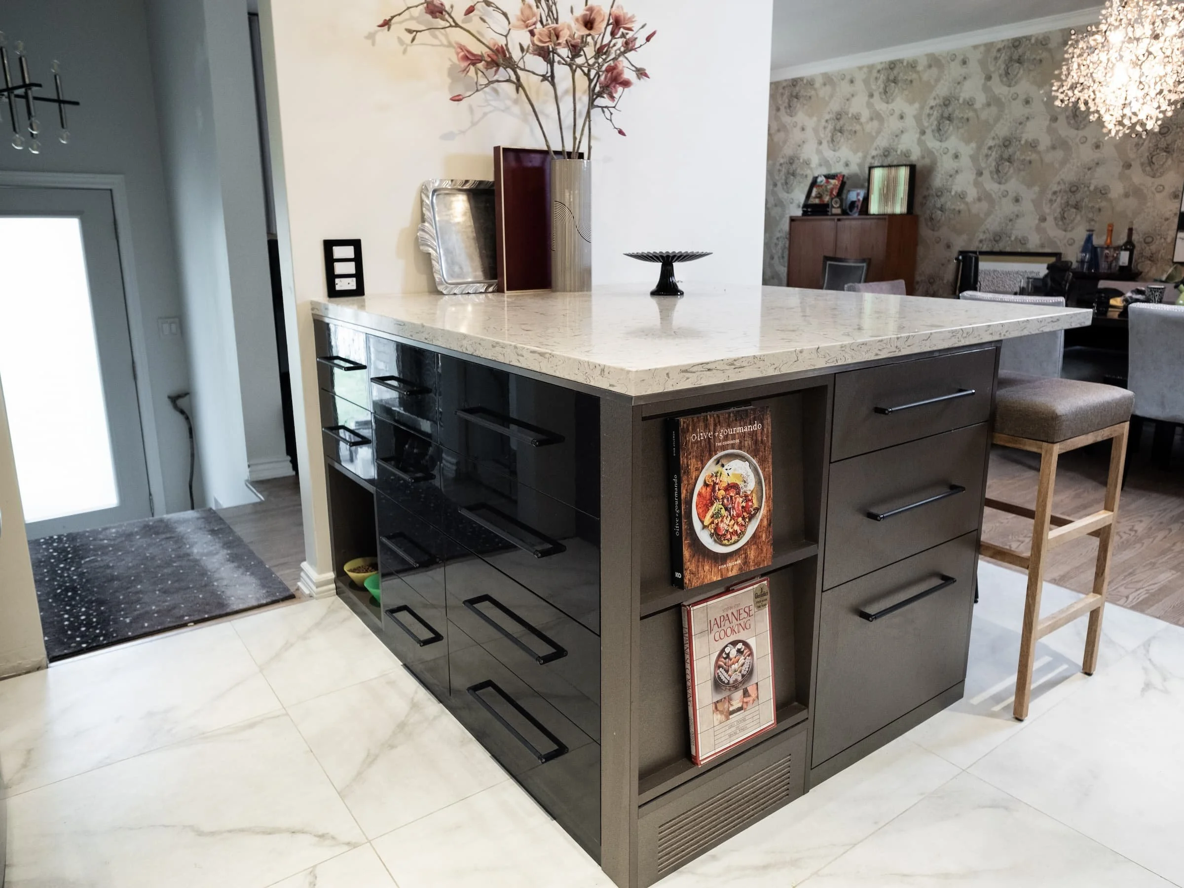 Luxury Interior Designer & Interior Decorator Toronto - Top 25 and Top 30