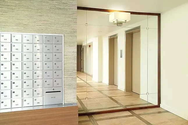 Luxury Interior Designer - Condo design