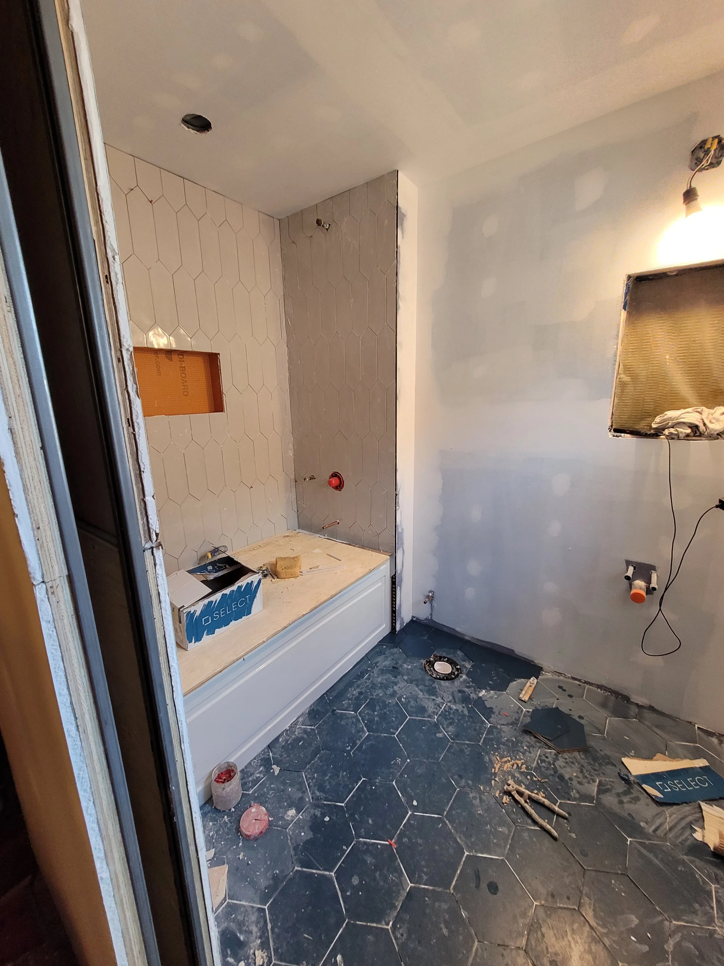 Luxury Interior Designer & Interior Decorator Toronto - Top 25 and Top 30