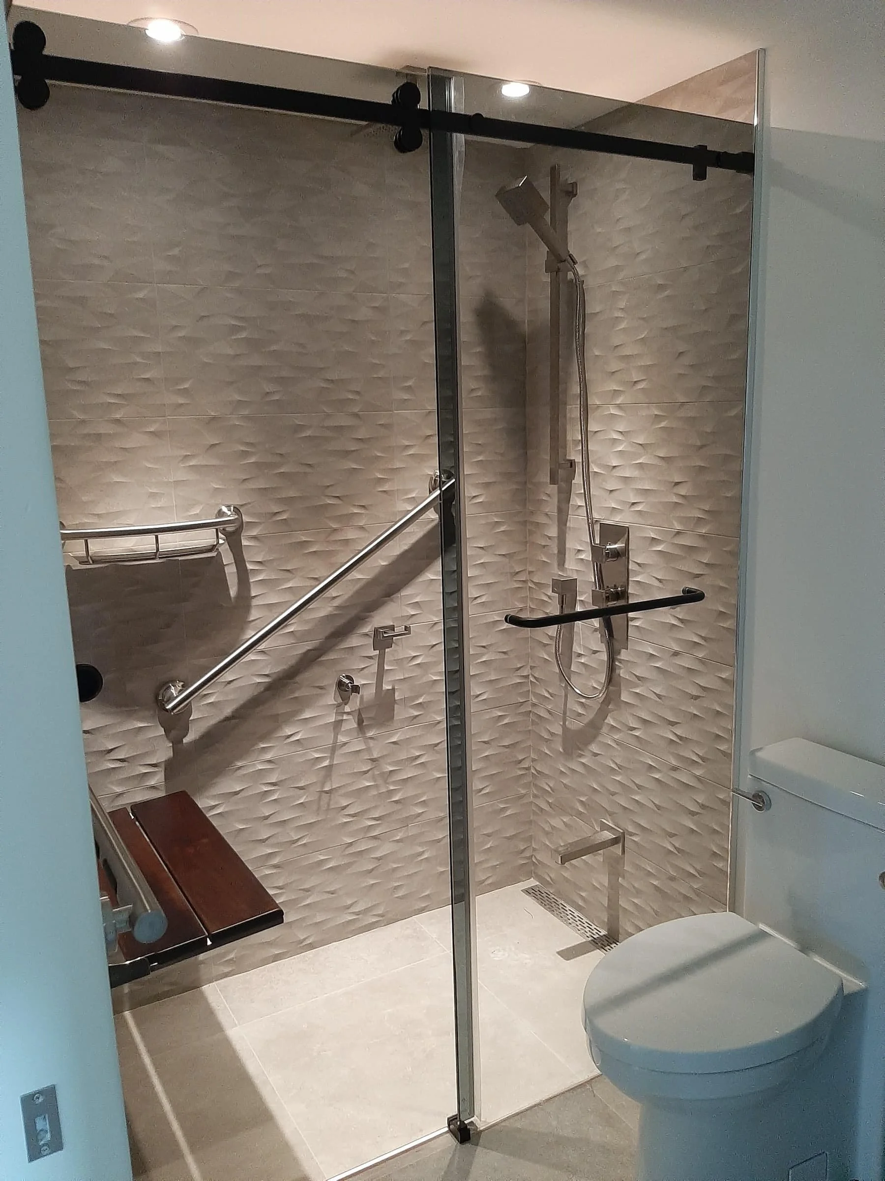 Toronto Interior Designer - Top 25 and Top 30