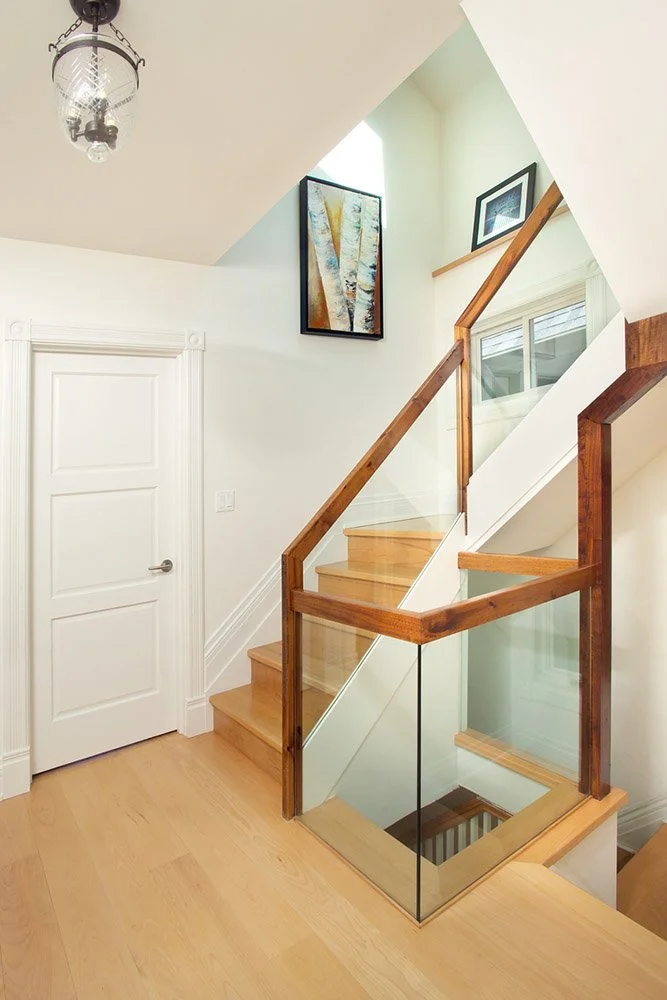 Luxury Interior Designer Toronto - Top 25 and Top 30