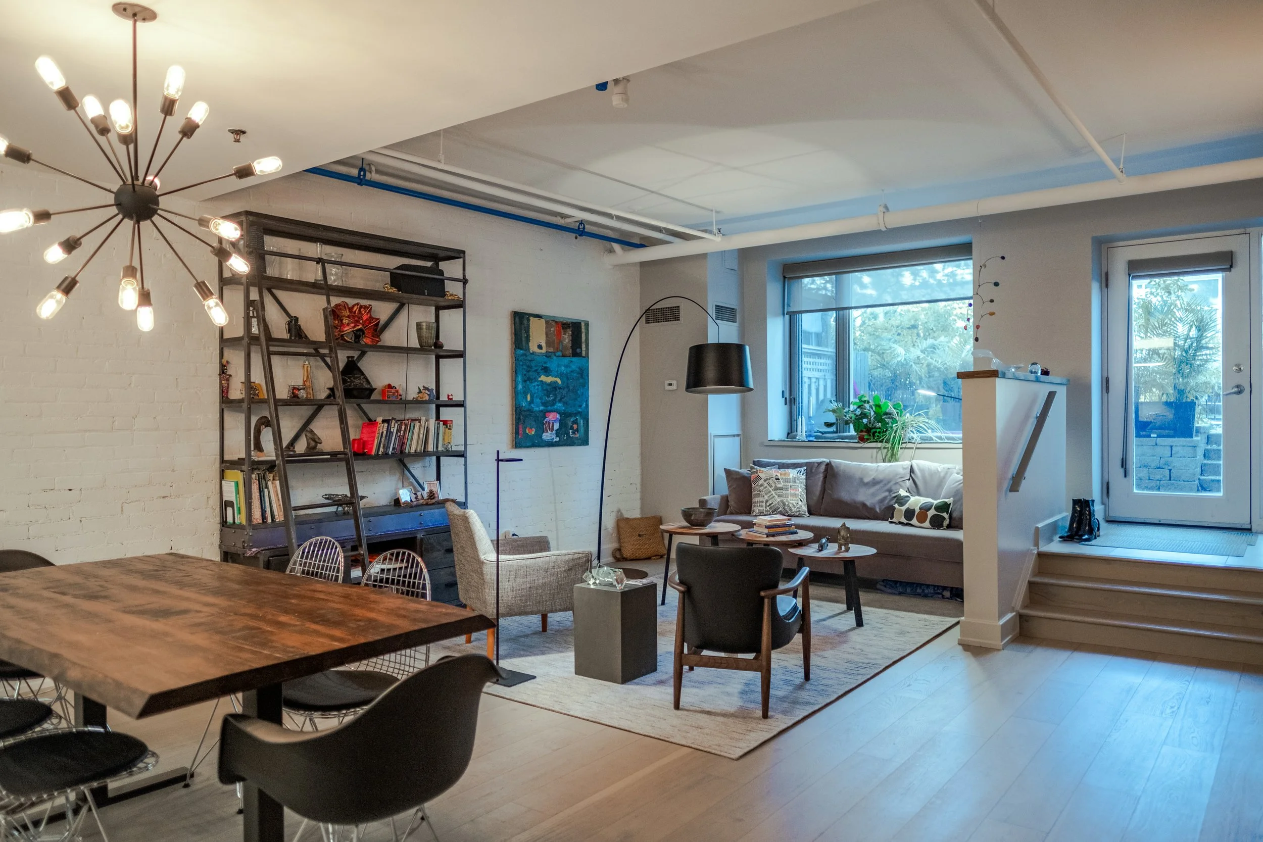 Main Floor Reno Toronto Interior Design.jpg