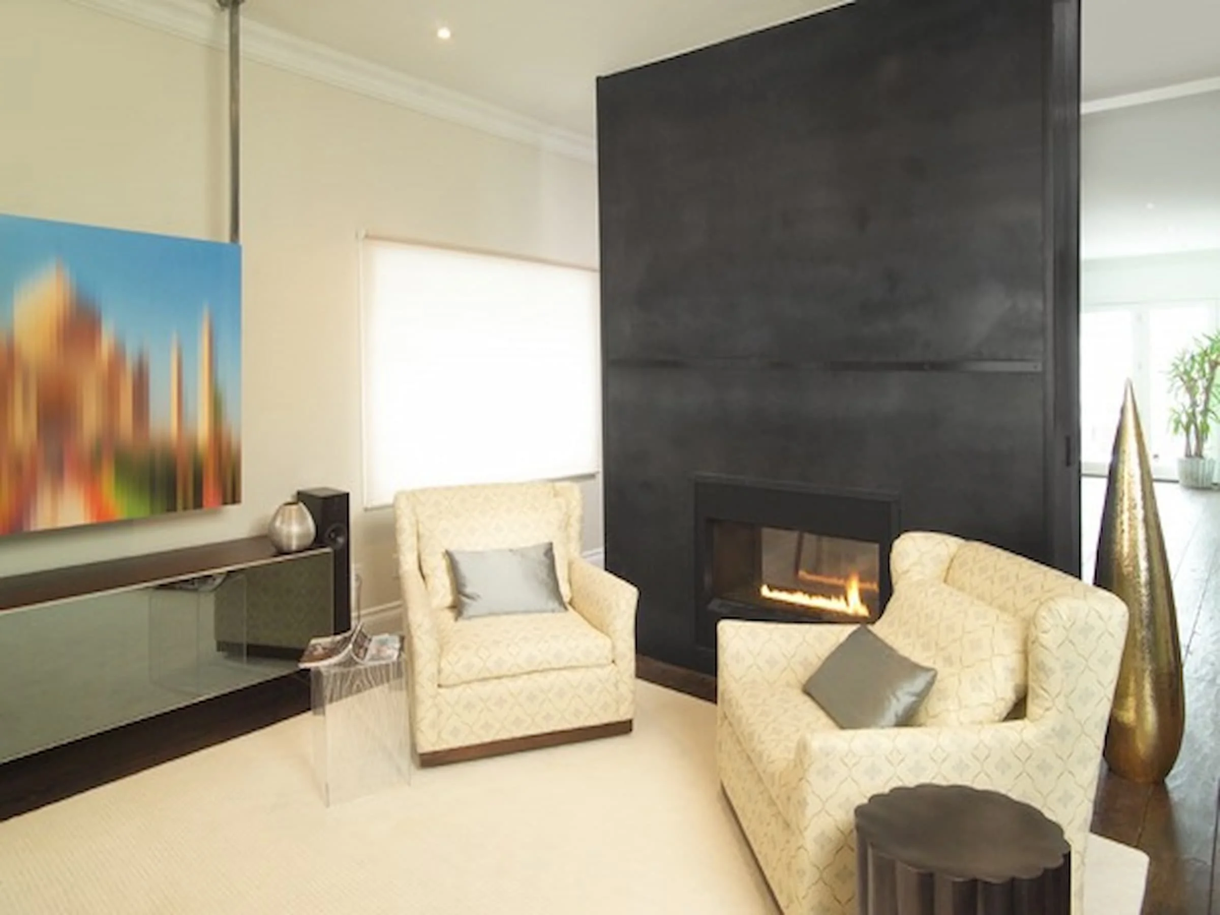 Luxury Interior Designer Toronto - Top 25 and Top 30
