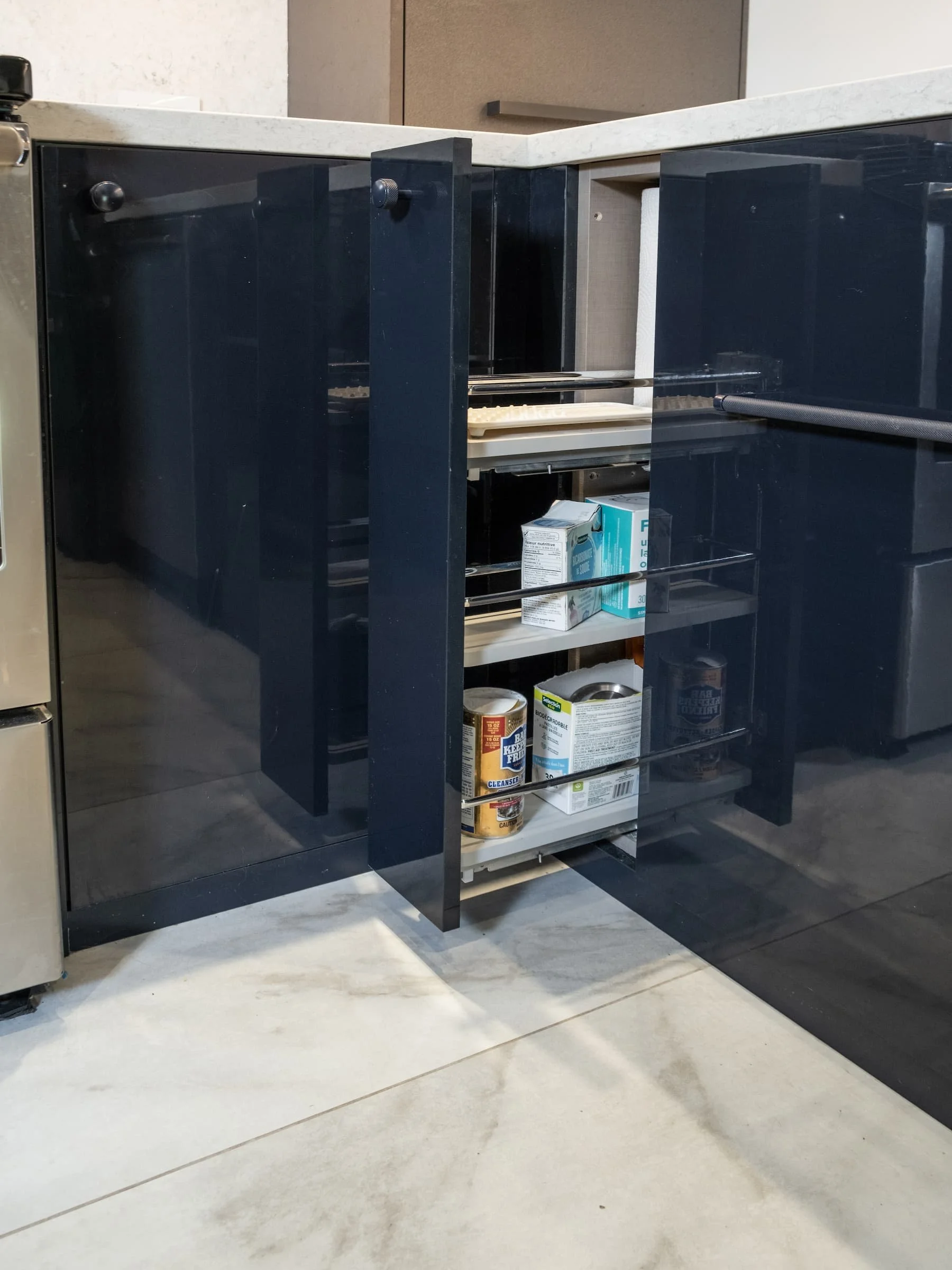 Luxury Interior Designer & Interior Decorator Toronto - Top 25 and Top 30