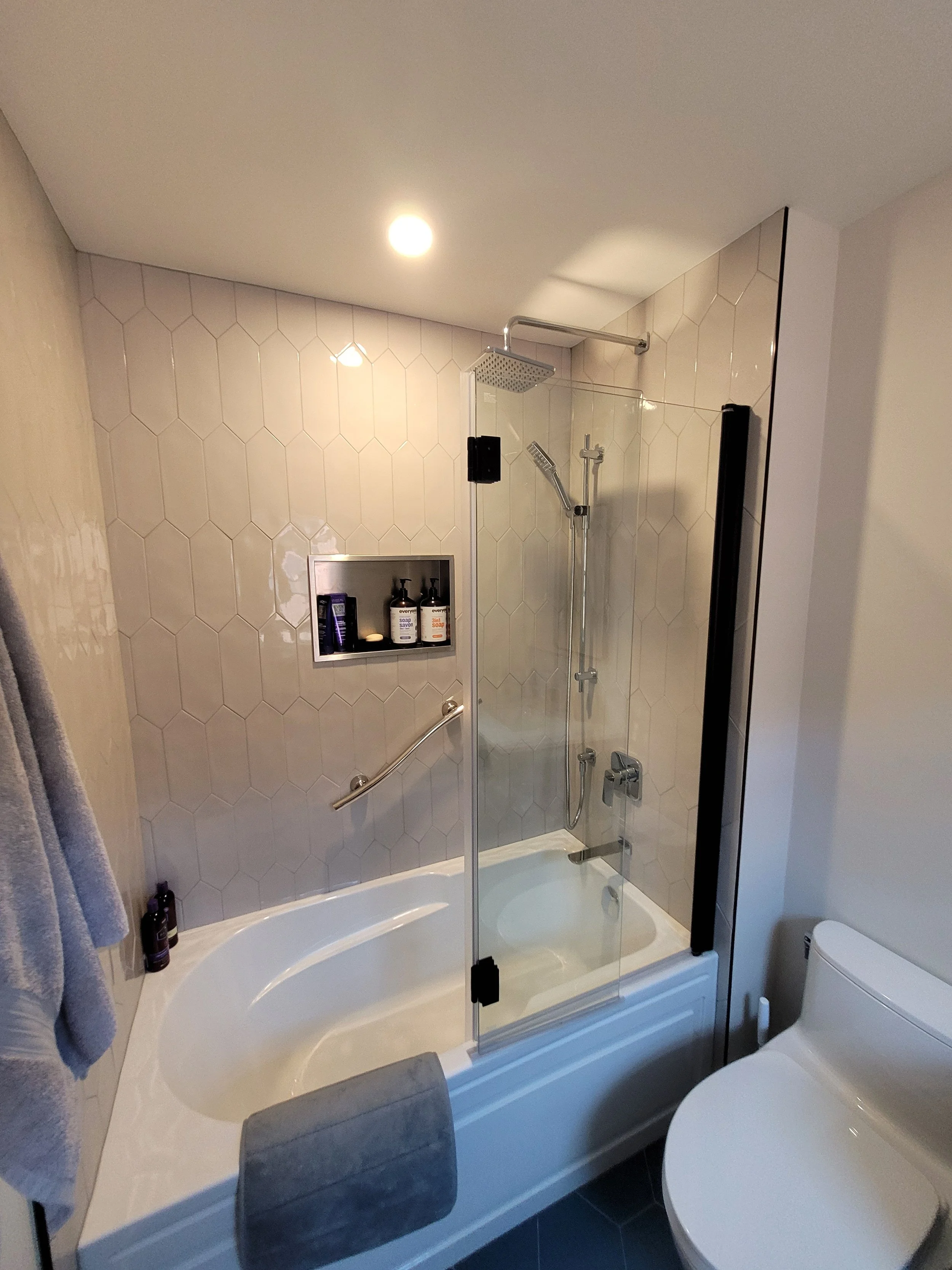 Luxury Interior Designer & Interior Decorator Toronto - Top 25 and Top 30