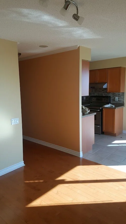 BEFORE - Condo - whole kitchen.jpg