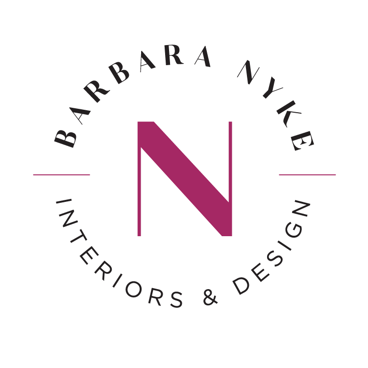 Interior Design Media Coverage — Barbara Nyke Interiors & Design