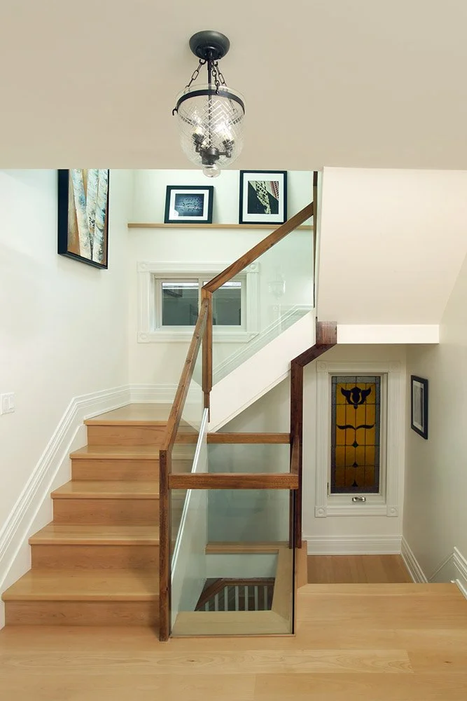 Luxury Interior Designer Toronto - Top 25 and Top 30