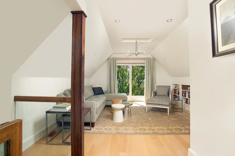 Luxury Interior Designer Toronto - Top 25 and Top 30